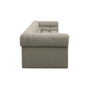 Soho Sofa