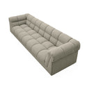 Soho Sofa