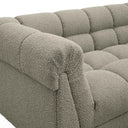 Soho Sofa