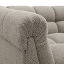 Soho Sofa
