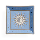 Soleil Square Tray