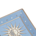 Soleil Square Tray
