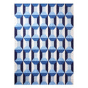 Sorrento Flatweave Rug