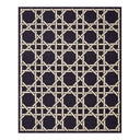 Southampton Flatweave Rug