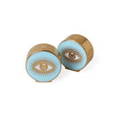 Le Wink Salt & Pepper Set