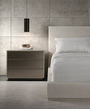 The Boutique Bed - King