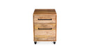 COLVIN FILING CABINET
