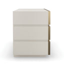 Bedrock Nightstand