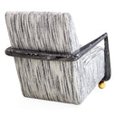 St. Germain Club Chair