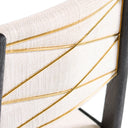 St. Germain Dining Chair