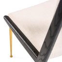 St. Germain Dining Chair