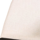 St. Germain Dining Chair