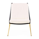 St. Germain Lounge Chair