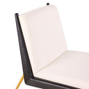 St. Germain Lounge Chair