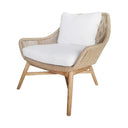 Stream Outdoor Occasional Chair