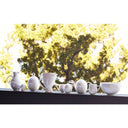 Gala Serving Bowl