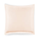 Square Pillowcase Suave