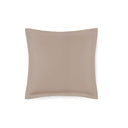 Pair of Oxford Pillowcases Suave zip