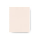 Fitted Sheet Suave