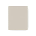 Fitted Sheet Suave 35.4" IN