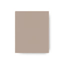 Fitted Sheet Suave 35.4" IN