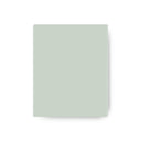 Fitted Sheet Suave 35.4" IN