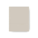 Sheet Set Suave