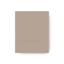 Sheet Set Suave