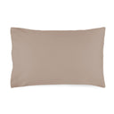 Pair of Pillowcases Suave