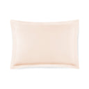 Pair of Oxford Pillowcases Suave