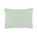 Pair of Oxford Pillowcases Suave