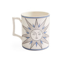 Muse Sun Mug