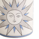 Muse Sun Mug