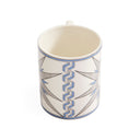 Muse Sun Mug