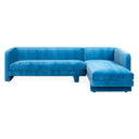 Sunset Sectional Right Arm Facing