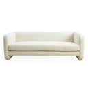 Sunset Sofa