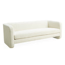 Sunset Sofa