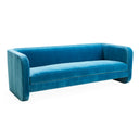 Sunset Sofa