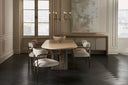 Emphasis Dining Chair
