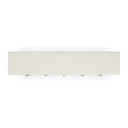 Emphasis Credenza