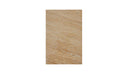 Pax Outdoor Coffee Table Natural