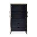 Talitha Armoire