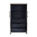 Talitha Armoire