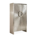 Talitha Armoire