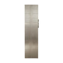 Talitha Armoire