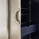 Talitha Armoire