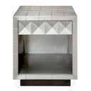 Talitha Bedside Table