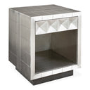 Talitha Bedside Table