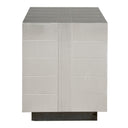 Talitha Bedside Table