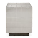 Talitha Bedside Table